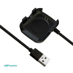 HiFuture WATCH CHARGING CABLE