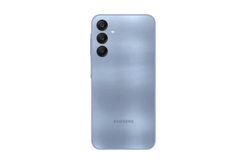 SAMSUNG GALAXY A25 5G  6.5" DUAL SIM