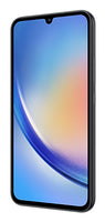 SAMSUNG GALAXY A34 5G ENTER.EDITION 6+128GB 6.6" DUAL SIM