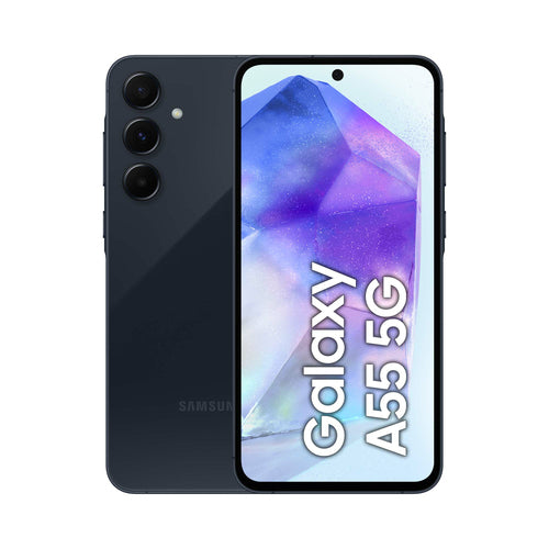 SAMSUNG GALAXY A55 5G