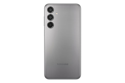 SAMSUNG GALAXY M35 5G 6+128GB 6.4