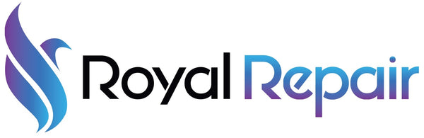 Royal Shop